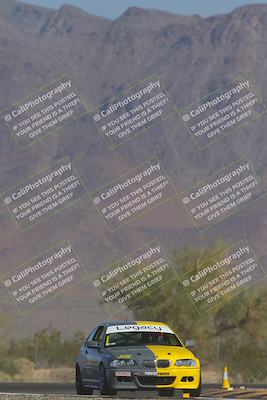 media/Oct-29-2023-Nasa (CVR) (Sun) [[d5173fe321]]/Race Group A/Qualifing Race (Turn 6)/